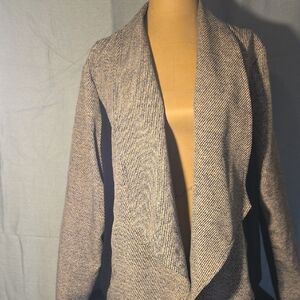 Jones New York Signature Jacket